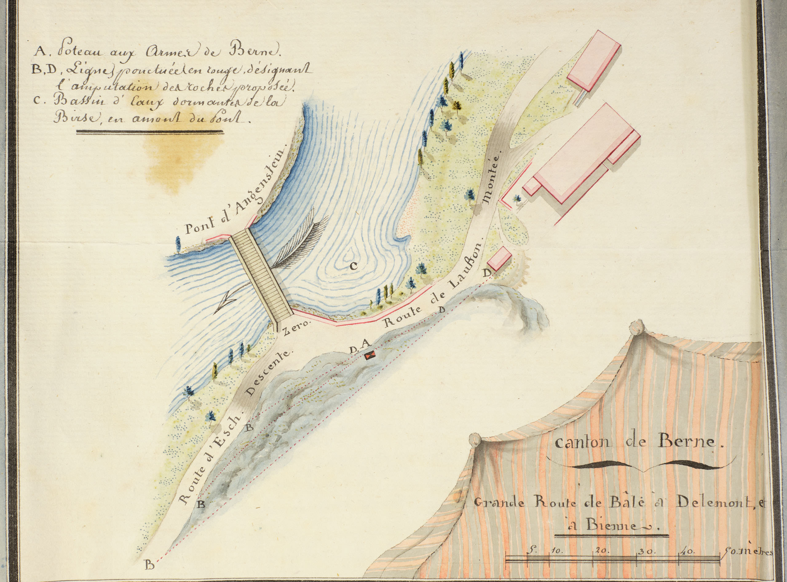 E17644 DU36 FXT2 0332